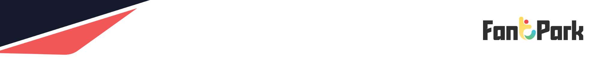 FanToPark Header